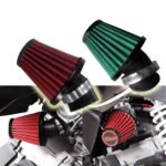 Motorcycle Parts Modified Parts - Image 4