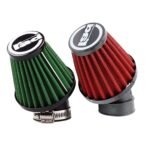 Motorcycle Parts Modified Parts - Image 5