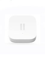 Vibration Sensor Alarm Reminder Homekit Smart Home - Image 2