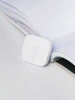 Vibration Sensor Alarm Reminder Homekit Smart Home