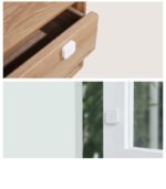 Vibration Sensor Alarm Reminder Homekit Smart Home - Image 3