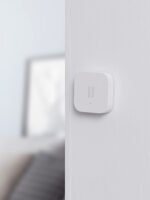 Vibration Sensor Alarm Reminder Homekit Smart Home - Image 4