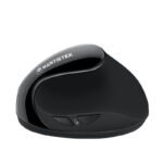 2.4G Vertical Ergonomic Optical Mouse 3 Adjustable DPI Level - Image 5