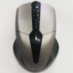 Computer Accessories Wireless Optical Mouse - Image 7