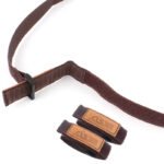Camping travel outdoor equipment straps - Image 2