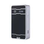 Laser Projection Keyboard Bluetooth Wireless Virtual Projection - Image 2