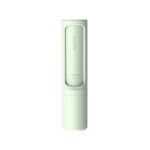 2-1 Reusable Pet Hair Remover Brush Lint Roller Portable Effective Self Cleaning Tool for Cat Dog Fur Hair Dust Removal Brush - Image 3
