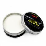 Car Diamond Crystal Wax Black Wax Coating Waxing Polishing Sewage Crystal Hard Wax - Image 3