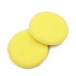 Car Diamond Crystal Wax Black Wax Coating Waxing Polishing Sewage Crystal Hard Wax - Image 4