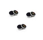 Car Diamond Crystal Wax Black Wax Coating Waxing Polishing Sewage Crystal Hard Wax - Image 6