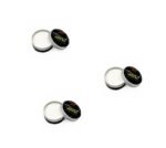 Car Diamond Crystal Wax Black Wax Coating Waxing Polishing Sewage Crystal Hard Wax - Image 9