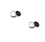 Car Diamond Crystal Wax Black Wax Coating Waxing Polishing Sewage Crystal Hard Wax - Image 8
