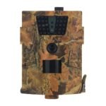 Orchard Surveillance Anti-Theft Camera - Image 3