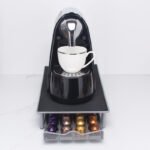 Coffee Drawer Type Coffee Capsule Holder - Image 5