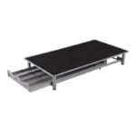 Coffee Drawer Type Coffee Capsule Holder - Image 2