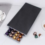 Coffee Drawer Type Coffee Capsule Holder - Image 3