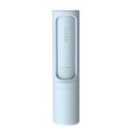 2-1 Reusable Pet Hair Remover Brush Lint Roller Portable Effective Self Cleaning Tool for Cat Dog Fur Hair Dust Removal Brush - Image 8