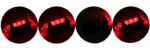 Bike Bicycle Light USB LED Rechargeable Safety Set Mountain Cycle Front Back Headlight Lamp Flashlight Bike Accessories - Image 4