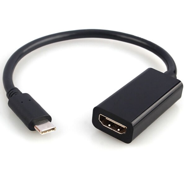 كابل HDMI