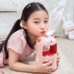 Little Mosquito Killer Lamp - Image 3