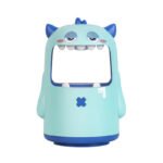 Little Mosquito Killer Lamp - Image 4