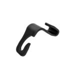 Auto Headrest Hangers - Image 5