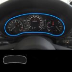 Car Interior Decoration Accessories - Image 3