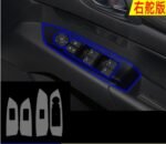 Car Interior Decoration Accessories - Image 7