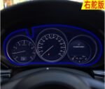 Car Interior Decoration Accessories - Image 8