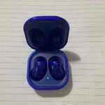 ⁦سماعات أذن لاسلكية حقيقية R180 TWS، سماعات بلوتوث رياضية، سماعات أذن داخلية للألعاب، متوافقة مع أجهزة iOS وأندرويد⁩ - الصورة ⁦4⁩