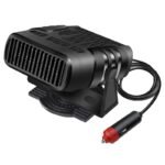 Multifunctional Purifier Car Heater - Image 2