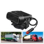 Multifunctional Purifier Car Heater - Image 3