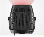 Multifunctional Purifier Car Heater - Image 4