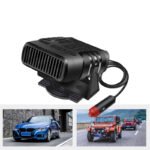 Multifunctional Purifier Car Heater - Image 7