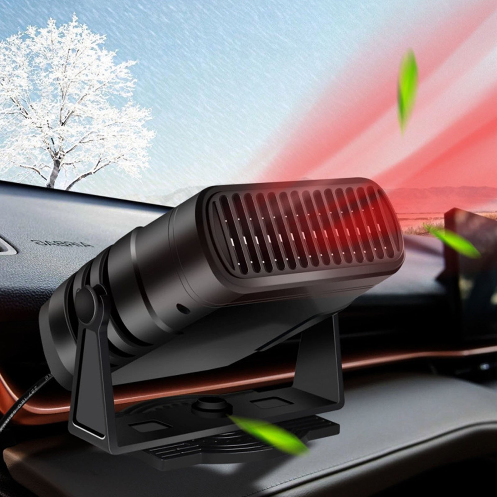 1622719263256.jpg Multifunctional Purifier Car Heater - Image 1