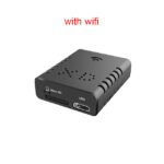 A9 camera wifi smart sports HD DV night vision camera - Image 7