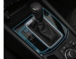 Car Interior Decoration Accessories - Image 9