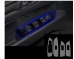 Car Interior Decoration Accessories - Image 10