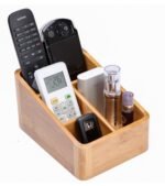 Desktop storage box - Image 3