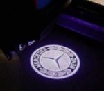 Projection lamp led - Image 7