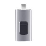 ⁦متوافق مع أجهزة أبل، عصا 4 في 1 لأجهزة آيفون وأندرويد، مفتاح USB من النوع C⁩ - الصورة ⁦5⁩