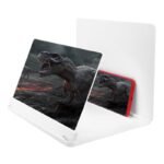 Quping L6 mobile phone screen amplifier - Image 7