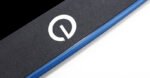LCD Tablet - Image 6