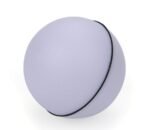 LED Laser Electronic Rolling Pet Funny Cat Toy Ball - Image 5