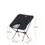 Lightweight Camping Equipment Outside Customers - Image 8