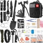 Multi-functional Camping Travel Equipment - Image 6
