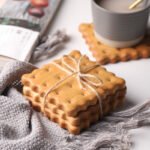 Coffee cup potholder - Image 4