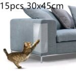 Cat Claw Protector Sofa Protect Pads - Image 9