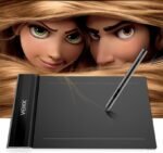 Electronic Drawing Board - Image 4