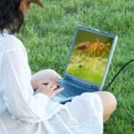 3-in-1 USB Digital Microscope